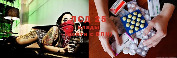 прущая мука Армянск