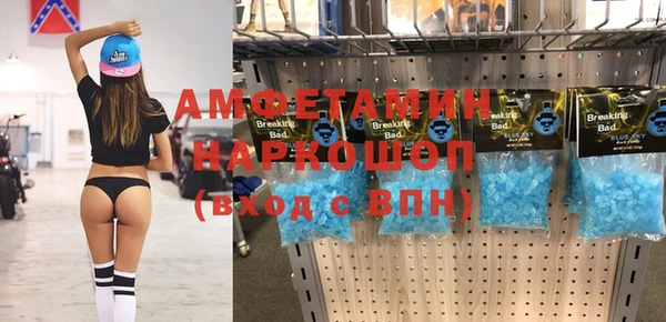 молекула духа Арсеньев