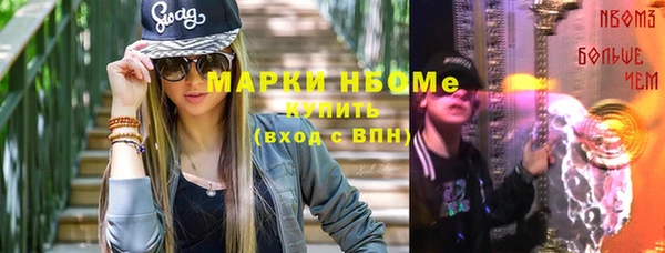 a pvp Алексеевка